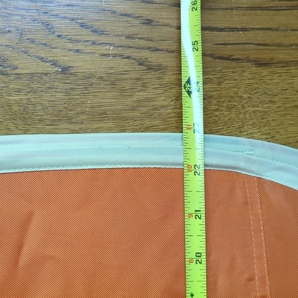 NWOT Pop-up Soft Dog Kennel - Picture 10 of 10